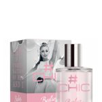عطر ادکلن شیک بستیز - #Chic Besties - بررسی، قیمت و خرید