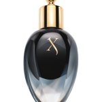 عطر ادکلن اُم پرفیوم اکسترکت زرجف - Homme Perfume Extract Xerjoff - بررسی، قیمت و خرید