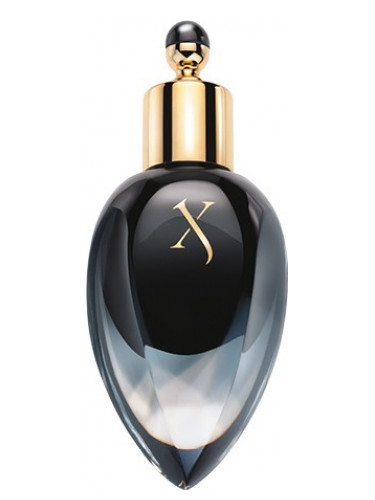 عطر ادکلن اُم پرفیوم اکسترکت زرجف - Homme Perfume Extract Xerjoff - بررسی، قیمت و خرید