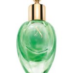 عطر ادکلن ایریس پرفیوم اکسترکت زرژوف - Irisss Perfume Extract Xerjoff - بررسی، قیمت و خرید