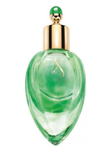 عطر ادکلن ایریس پرفیوم اکسترکت زرژوف - Irisss Perfume Extract Xerjoff - بررسی، قیمت و خرید