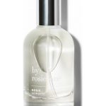 عطر ادکلن رُزی بای رز جین - Rosie By / Rosie Jane - بررسی، قیمت و خرید
