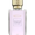 عطر ادکلن کالکشن سیگنیچر اگز نیهیلُ - Collection Signature Ex Nihilo - بررسی، قیمت و خرید