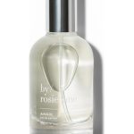 عطر ادکلن اَنجی بای رز جین - Angie By / Rosie Jane - بررسی، قیمت و خرید