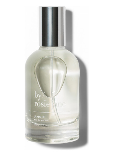 عطر ادکلن اَنجی بای رز جین - Angie By / Rosie Jane - بررسی، قیمت و خرید