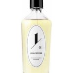عطر ادکلن آگوا وتیور کلاوس پورتو - Agua Vetiver Claus Porto - بررسی، قیمت و خرید