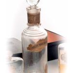 عطر ادکلن وایت رز اَتکینسونز - White Rose Atkinsons - بررسی، قیمت و خرید