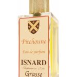 عطر ادکلن پیچون ایزنارد - Pitchoune Isnard - بررسی، قیمت و خرید
