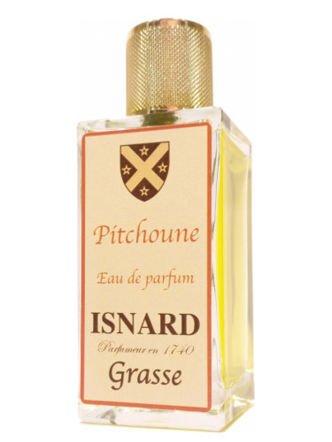 عطر ادکلن پیچون ایزنارد - Pitchoune Isnard - بررسی، قیمت و خرید