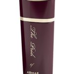 عطر ادکلن د پراید آف آماف فور وومن آرماف - The Pride of Armaf For Women Armaf - بررسی، قیمت و خرید