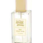 عطر ادکلن ویکد واَهین رز رویال هاوایین - Wicked Wahine Rose Royal Hawaiian - بررسی، قیمت و خرید