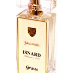 عطر ادکلن یاسمین ایزنارد - Jaussmin Isnard - بررسی، قیمت و خرید