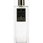 عطر ادکلن آن ایور آ گراس گلیمارد - Un Hiver a Grasse Galimard - بررسی، قیمت و خرید