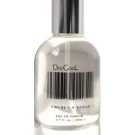 عطر ادکلن روکو \دِد کُل\ - Rocco (Mint) DedCool - بررسی، قیمت و خرید