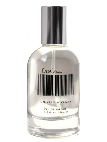 عطر ادکلن روکو \دِد کُل\ - Rocco (Mint) DedCool - بررسی، قیمت و خرید
