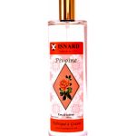 عطر ادکلن پی‌ونی ایزنارد - Pivoine Isnard - بررسی، قیمت و خرید