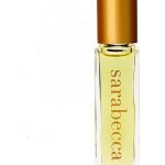 عطر ادکلن سارابکا نیو رز سارابکا - Sarabecca New Rose Sarabecca - بررسی، قیمت و خرید