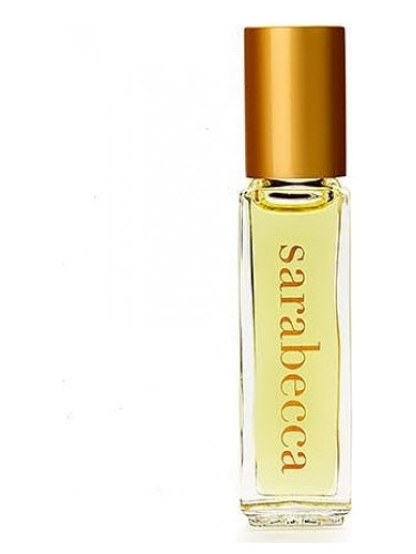 عطر ادکلن سارابکا نیو رز سارابکا - Sarabecca New Rose Sarabecca - بررسی، قیمت و خرید