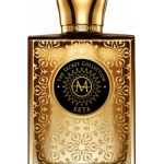 عطر ادکلن سِتا مورِسک - Seta Moresque - بررسی، قیمت و خرید