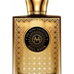 عطر ادکلن سول باتیک مورِسک - Soul Batik Moresque - بررسی، قیمت و خرید