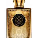 عطر ادکلن یوبار نود و دو مورِسک - Ubar 1992 Moresque - بررسی، قیمت و خرید