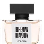 عطر ادکلن بوهیمین رپسودی آرت میتس آرت - Bohemian Rhapsody Art Meets Art - بررسی، قیمت و خرید
