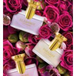 عطر ادکلن اینسپایر جُنی جمشید - Inspire Junaid Jamshed - بررسی، قیمت و خرید