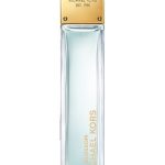 عطر ادکلن اسکای بلاسوم مایکل کورس - Sky Blossom Michael Kors - بررسی، قیمت و خرید