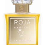 عطر ادکلن اهلام روجا داو - Ahlam Roja Dove - بررسی، قیمت و خرید