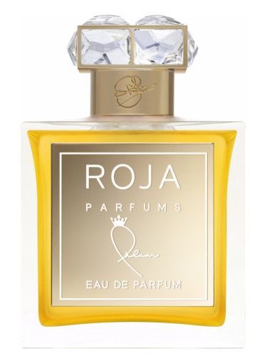 عطر ادکلن اهلام روجا داو - Ahlam Roja Dove - بررسی، قیمت و خرید
