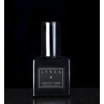 عطر ادکلن گوست پاین لوانیا - Ghost Pine Lvnea - بررسی، قیمت و خرید