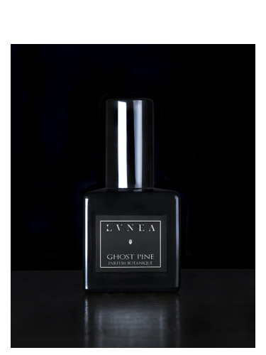 عطر ادکلن گوست پاین لوانیا - Ghost Pine Lvnea - بررسی، قیمت و خرید