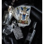 عطر ادکلن اُ دو دیاب لوینا - Eau du Diable Lvnea - بررسی، قیمت و خرید