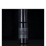 عطر ادکلن بِلَک سی لاونیا - Black Sea Lvnea - بررسی، قیمت و خرید