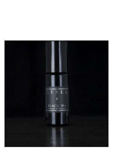 عطر ادکلن بِلَک سی لاونیا - Black Sea Lvnea - بررسی، قیمت و خرید