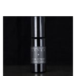 عطر ادکلن کویر فِتیش لوونئا - Cuir Fetiche Lvnea - بررسی، قیمت و خرید