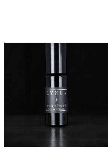 عطر ادکلن کویر فِتیش لوونئا - Cuir Fetiche Lvnea - بررسی، قیمت و خرید