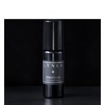 عطر ادکلن اسپیریتوم لوونیا - Spirituum Lvnea - بررسی، قیمت و خرید