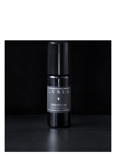 عطر ادکلن اسپیریتوم لوونیا - Spirituum Lvnea - بررسی، قیمت و خرید