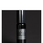 عطر ادکلن تیسومانسی لونیا - Tasseomancy Lvnea - بررسی، قیمت و خرید
