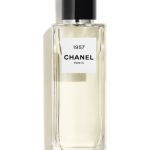 عطر ادکلن نوزده پنجاه و هفت او دو پرفیوم چنل - 1957 Eau de Parfum Chanel - بررسی، قیمت و خرید