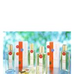 عطر ادکلن نویی او دزرت گوبین داوده - Nuit Au Désert Gobin Daudé - بررسی، قیمت و خرید