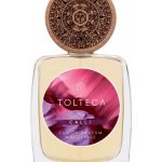 عطر ادکلن کالی تولتکا - Calli Tolteca - بررسی، قیمت و خرید