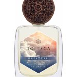 عطر ادکلن اُمِیوکان تولتوکا - Omeyocan Tolteca - بررسی، قیمت و خرید