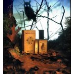 عطر ادکلن نایت واچر سولستیس سنتس - Night Watcher Solstice Scents - بررسی، قیمت و خرید