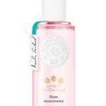عطر ادکلن رُز مینیونری راجر اند گله - Rose Mignonnerie Roger & Gallet - بررسی، قیمت و خرید