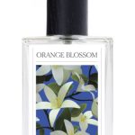 عطر ادکلن اورنج بلاسم د سون ورچوز - Orange Blossom The 7 Virtues - بررسی، قیمت و خرید