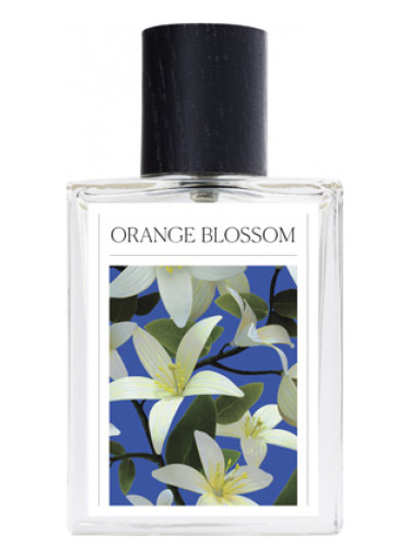 عطر ادکلن اورنج بلاسم د سون ورچوز - Orange Blossom The 7 Virtues - بررسی، قیمت و خرید
