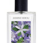 عطر ادکلن جاسمین نرولی د سون ورچوز - Jasmine Neroli The 7 Virtues - بررسی، قیمت و خرید