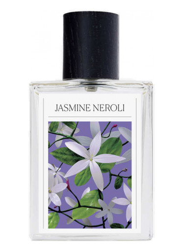 عطر ادکلن جاسمین نرولی د سون ورچوز - Jasmine Neroli The 7 Virtues - بررسی، قیمت و خرید